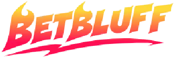 BetBluff