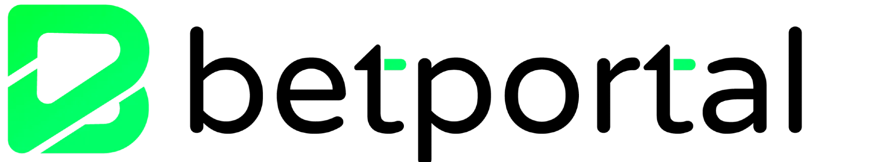 Betportal