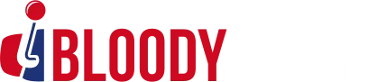BloodySlots