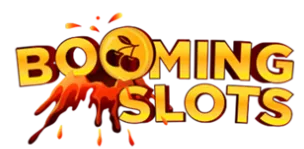 Booming Slots