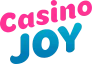 Casinojoy