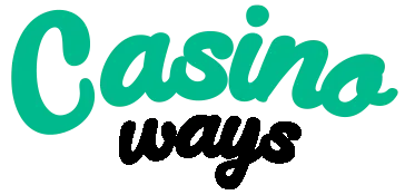 CasinoWays