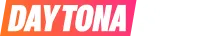 Daytonaspin
