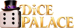 Dice Palace