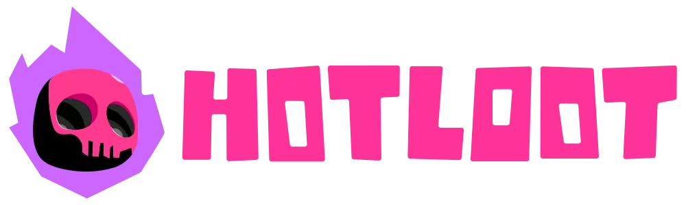 HotLoot