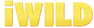 iWild