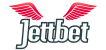 Jettbet