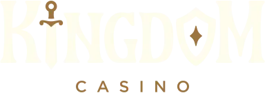Kingdom Casino