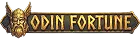 Odin Fortune