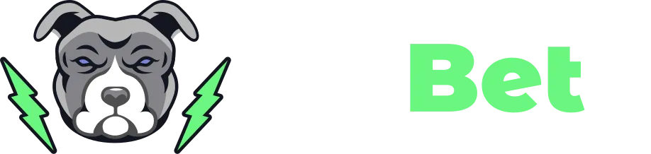 Pitbet