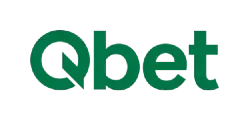 Qbet