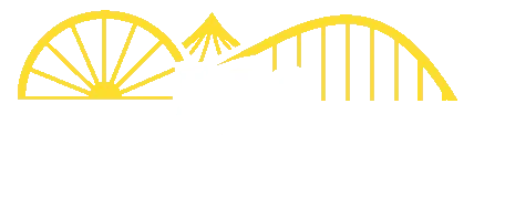 Rollino