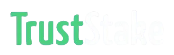 TrustStake