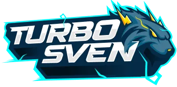 Turbosven