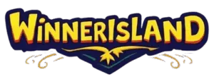 Winner Island